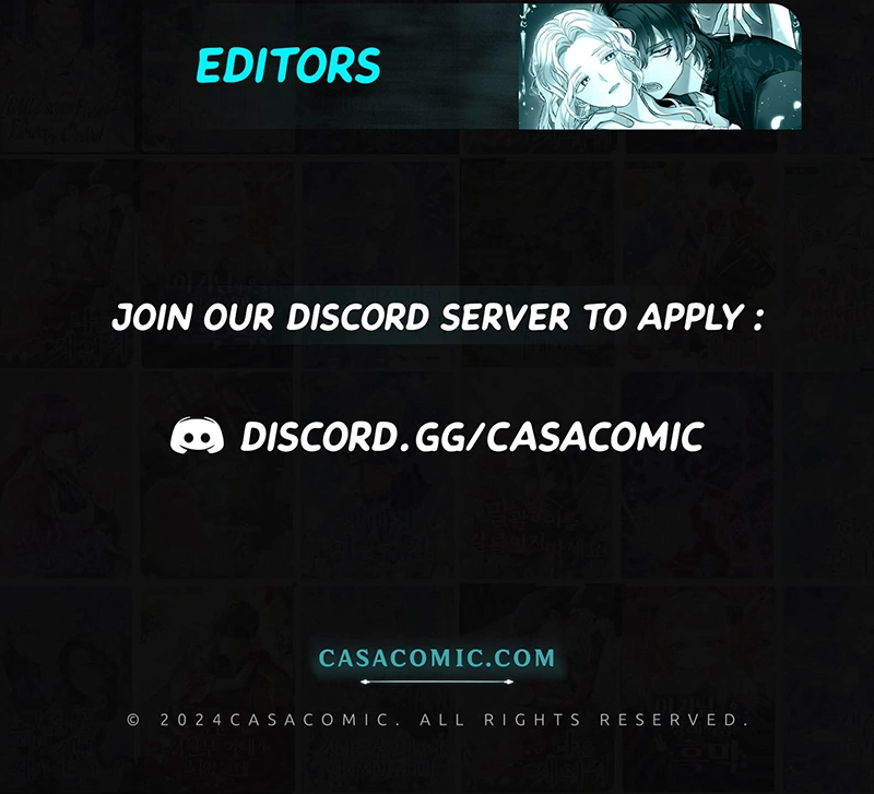 That’s Right, Good Job, Eat It Chapter 22 - Page 15