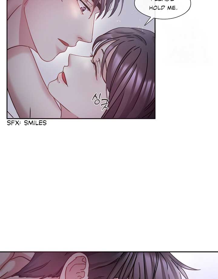 That’s Right, Good Job, Eat It Chapter 8 - Page 15