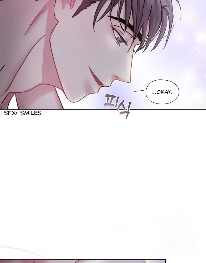 That’s Right, Good Job, Eat It Chapter 8 - Page 16