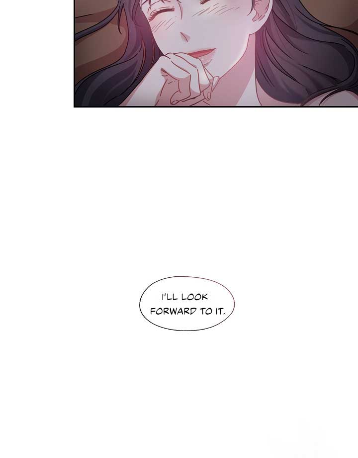 That’s Right, Good Job, Eat It Chapter 8 - Page 19
