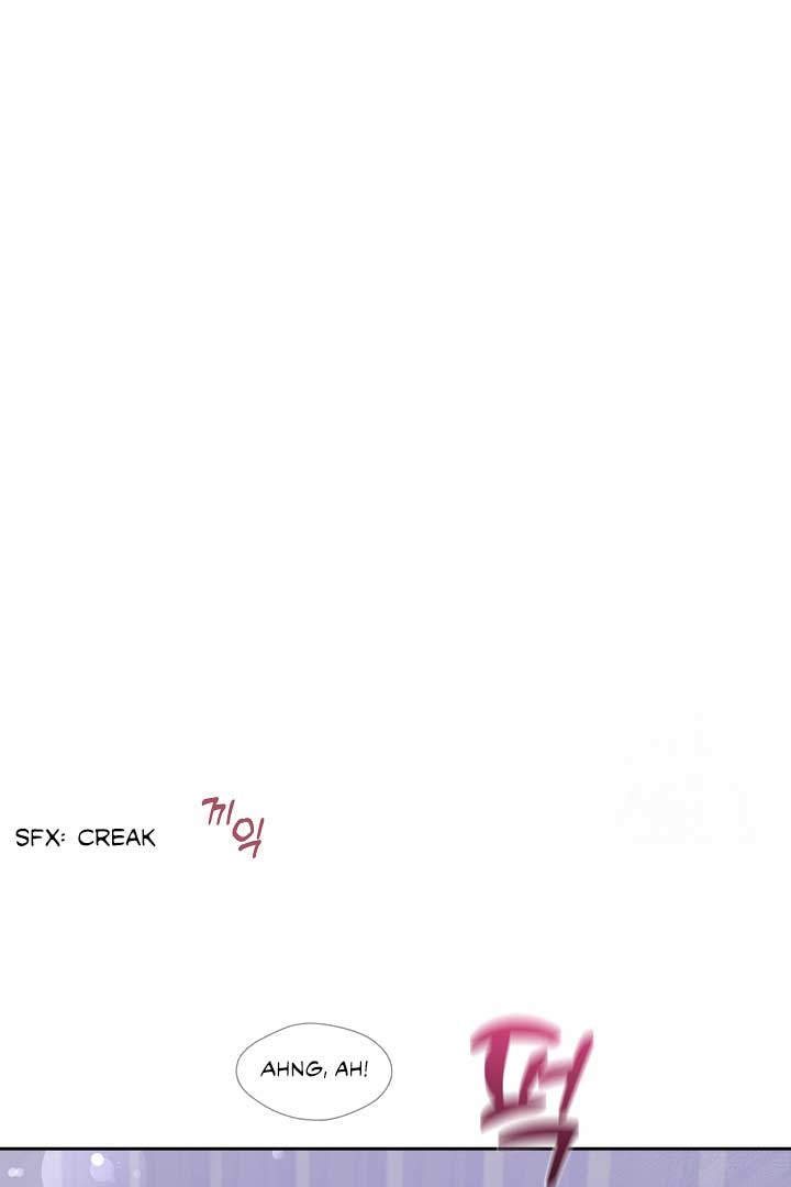 That’s Right, Good Job, Eat It Chapter 8 - Page 21