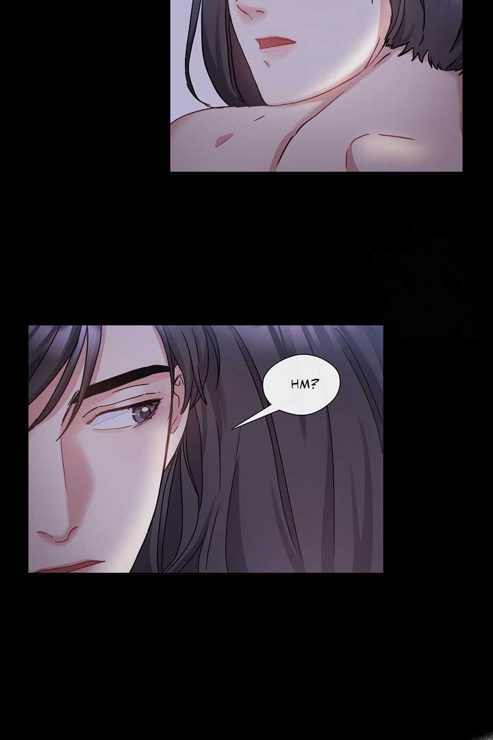 That’s Right, Good Job, Eat It Chapter 8 - Page 43
