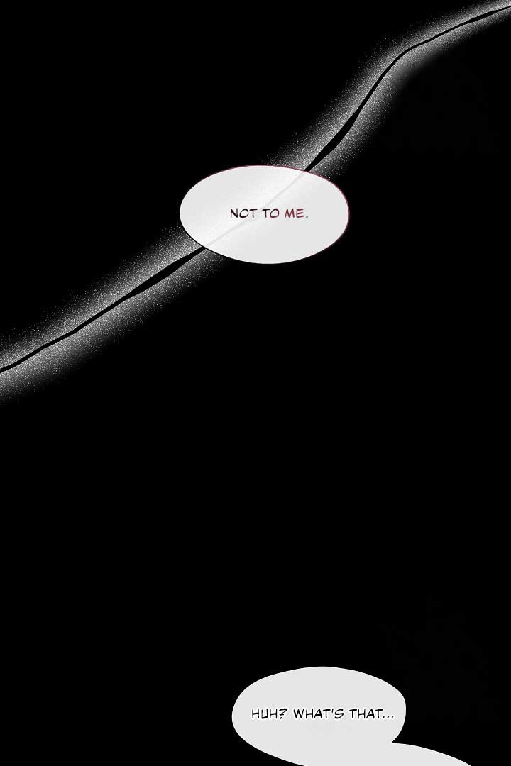 That’s Right, Good Job, Eat It Chapter 8 - Page 44