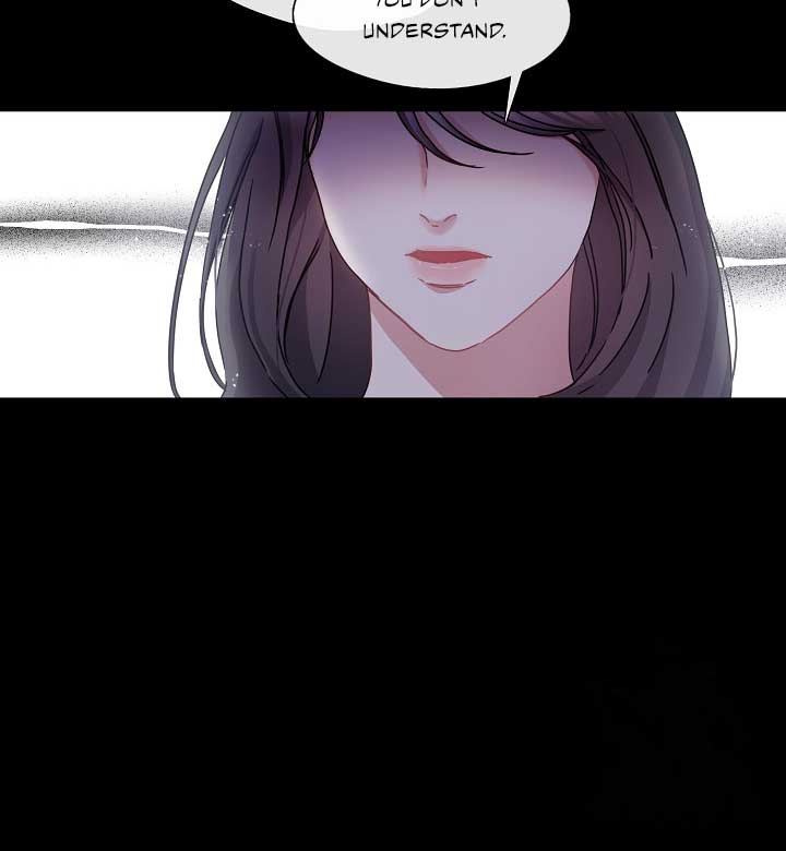 That’s Right, Good Job, Eat It Chapter 8 - Page 46