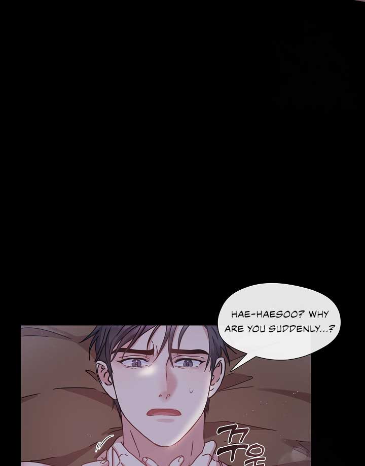 That’s Right, Good Job, Eat It Chapter 8 - Page 49