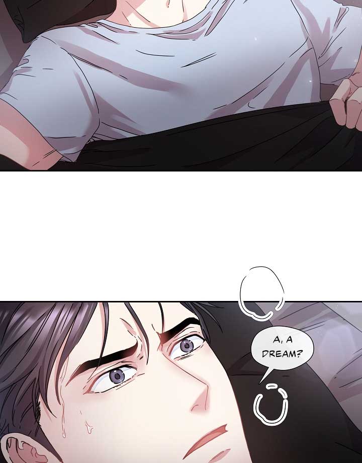 That’s Right, Good Job, Eat It Chapter 8 - Page 58