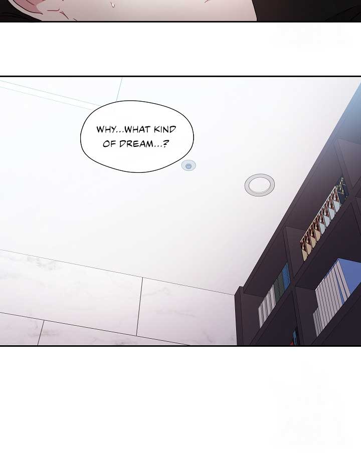 That’s Right, Good Job, Eat It Chapter 8 - Page 59