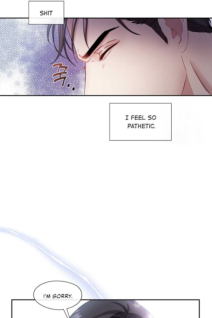 That’s Right, Good Job, Eat It Chapter 8 - Page 65
