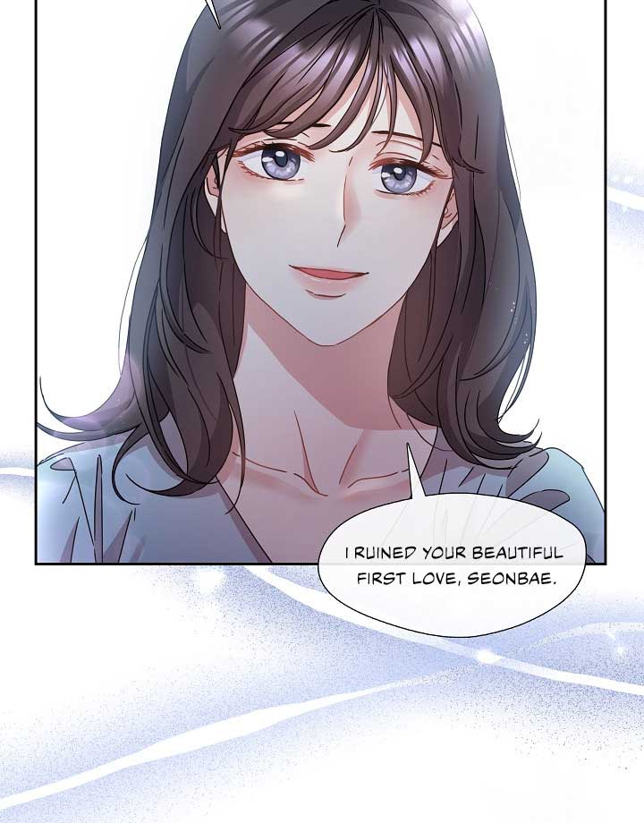 That’s Right, Good Job, Eat It Chapter 8 - Page 66