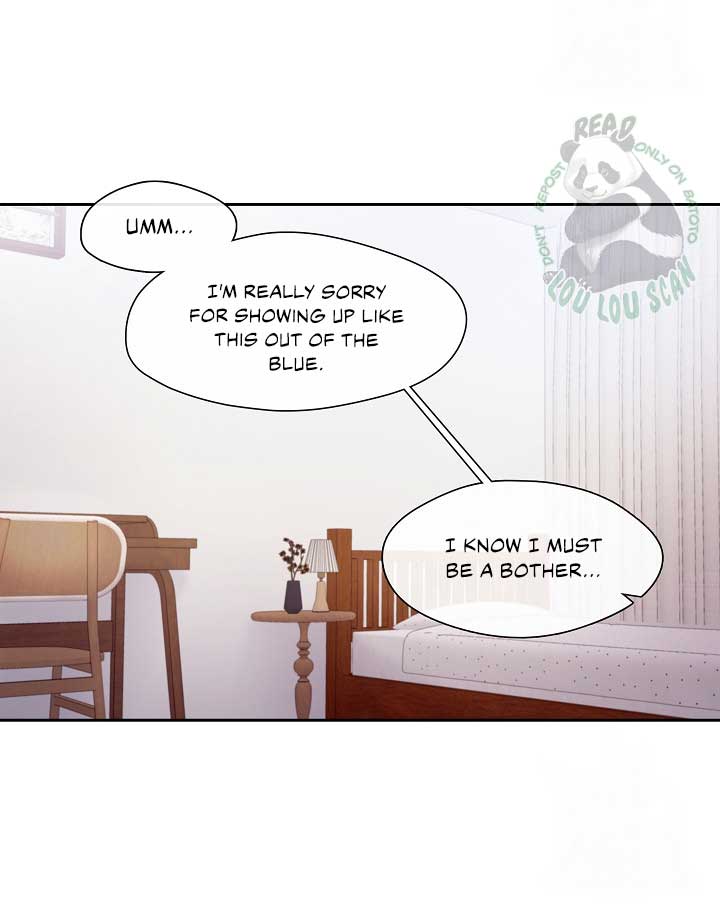 That’s Right, Good Job, Eat It Chapter 9 - Page 13