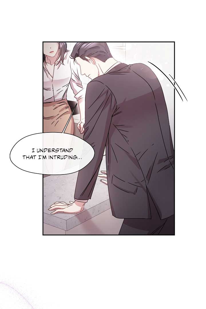 That’s Right, Good Job, Eat It Chapter 9 - Page 14