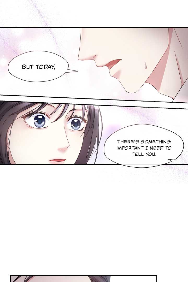 That’s Right, Good Job, Eat It Chapter 9 - Page 15