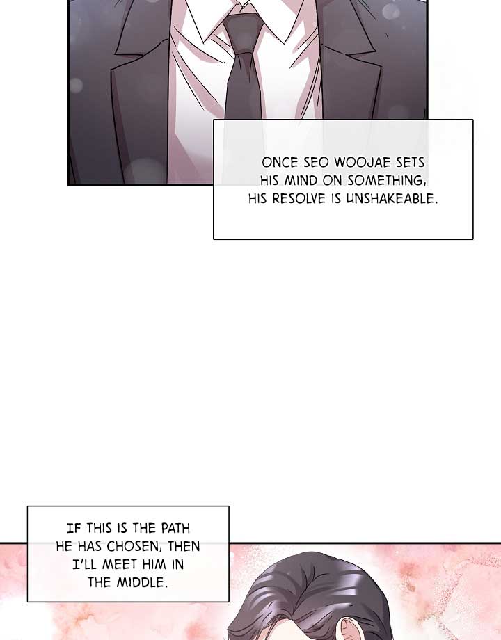 That’s Right, Good Job, Eat It Chapter 9 - Page 25
