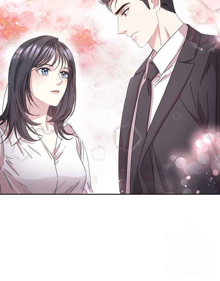 That’s Right, Good Job, Eat It Chapter 9 - Page 26