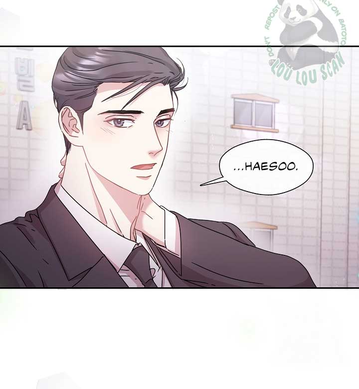That’s Right, Good Job, Eat It Chapter 9 - Page 4