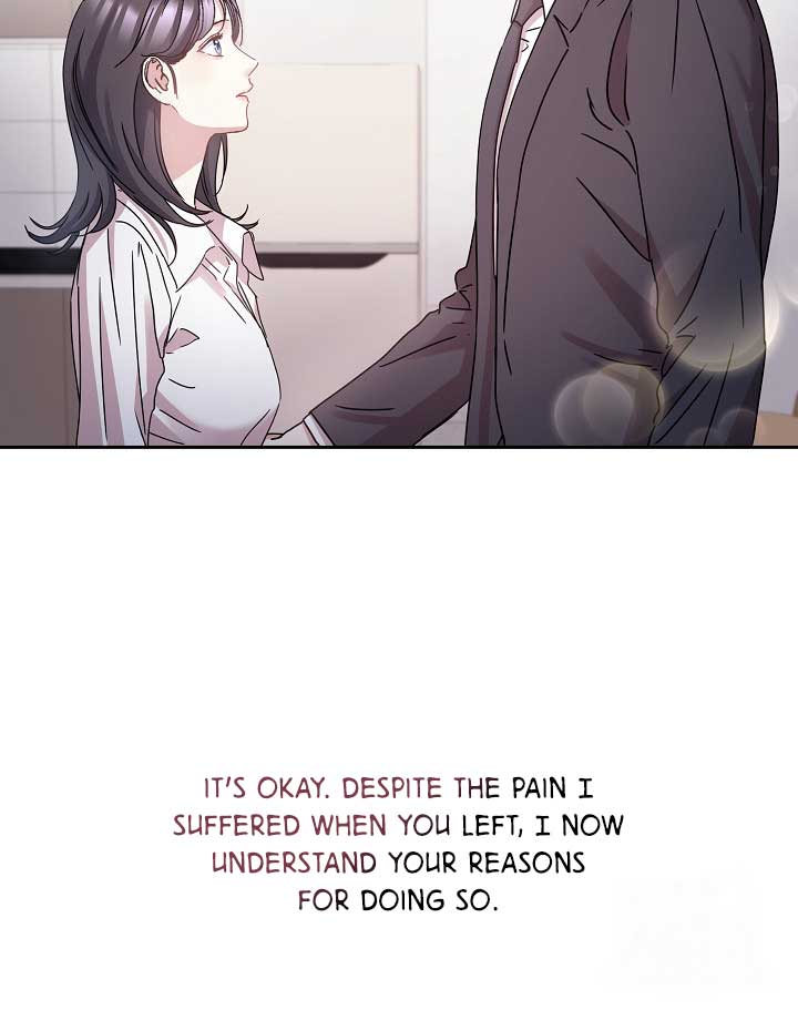 That’s Right, Good Job, Eat It Chapter 9 - Page 38
