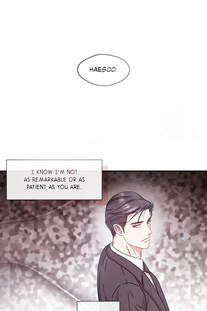 That’s Right, Good Job, Eat It Chapter 9 - Page 40
