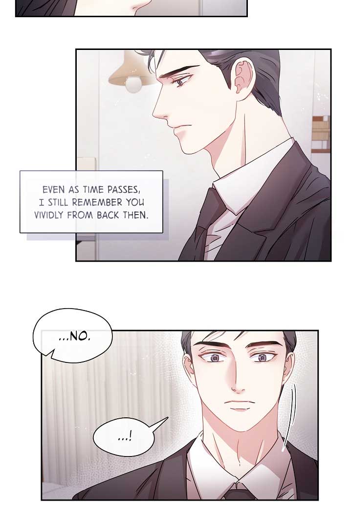 That’s Right, Good Job, Eat It Chapter 9 - Page 56
