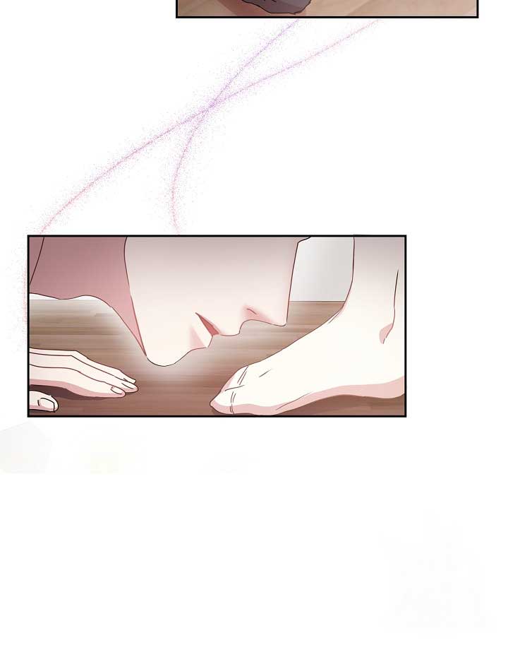 That’s Right, Good Job, Eat It Chapter 9 - Page 66