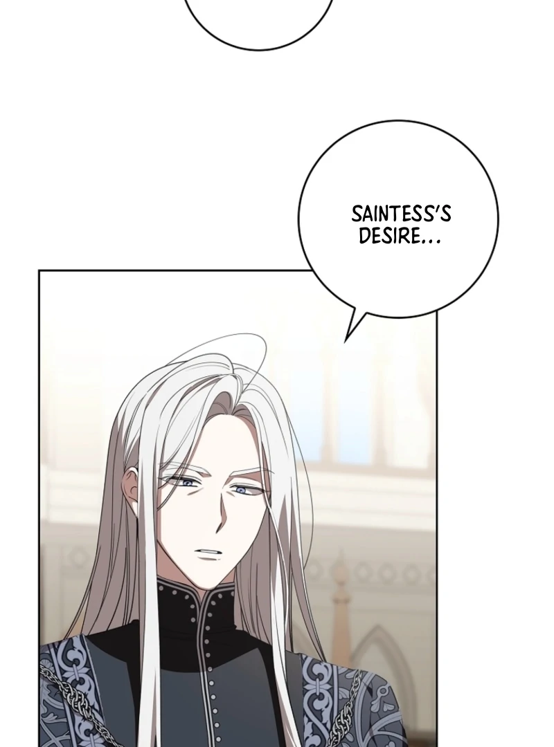 The 100 Curses of the Illeston Mansion Chapter 10 - Page 10