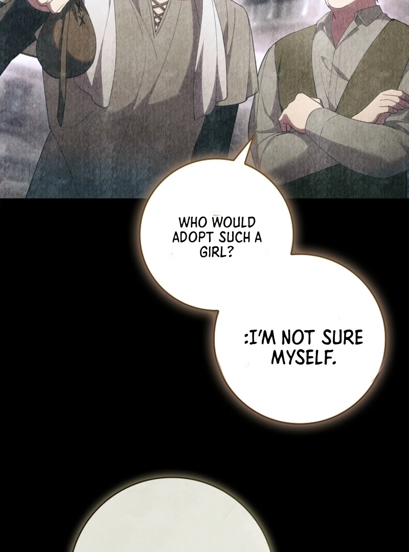 The 100 Curses of the Illeston Mansion Chapter 10 - Page 100
