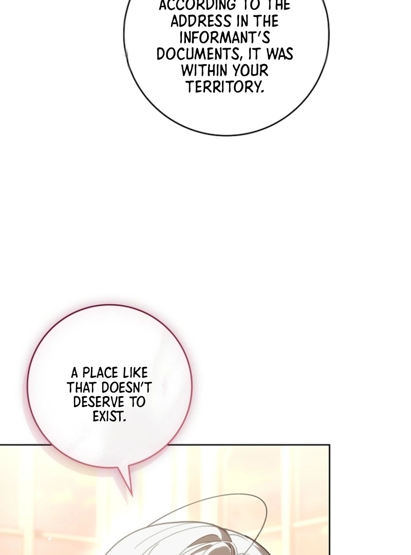 The 100 Curses of the Illeston Mansion Chapter 10 - Page 108
