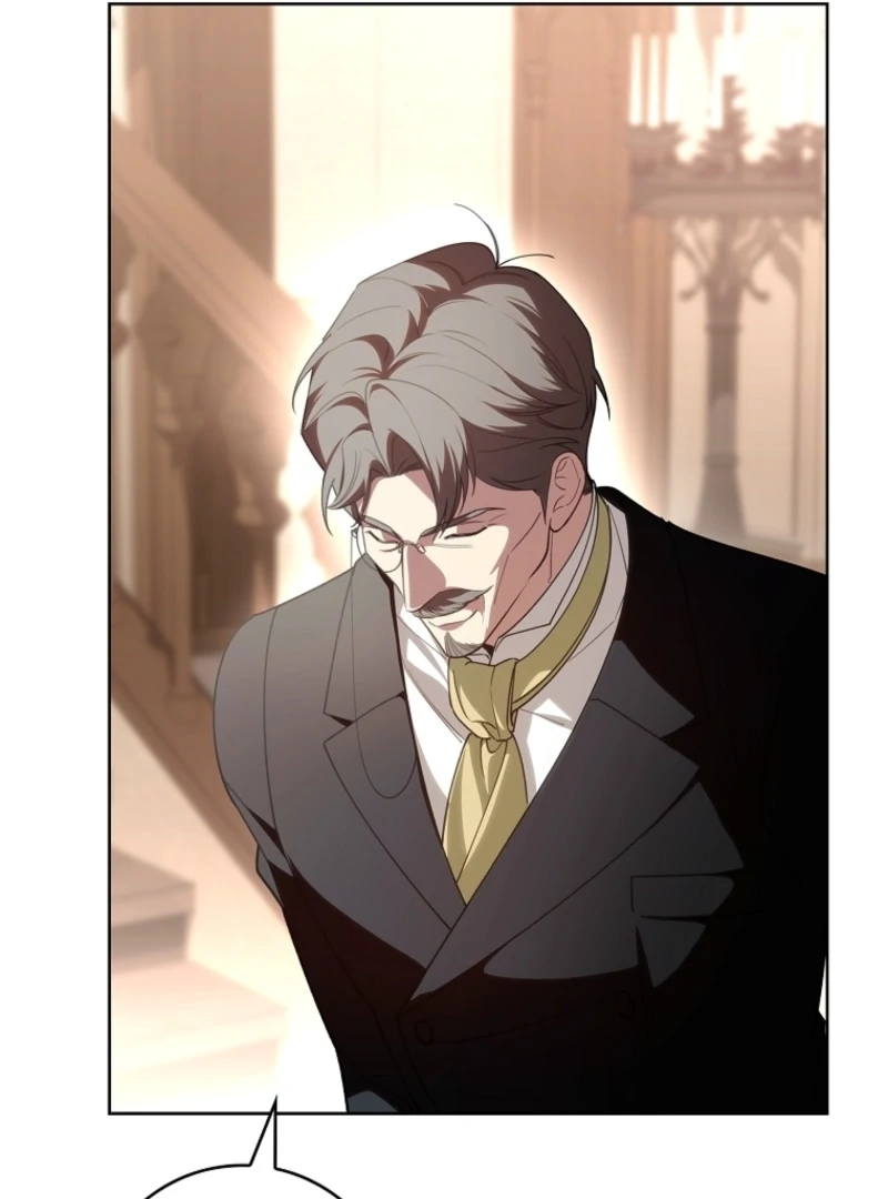 The 100 Curses of the Illeston Mansion Chapter 10 - Page 111
