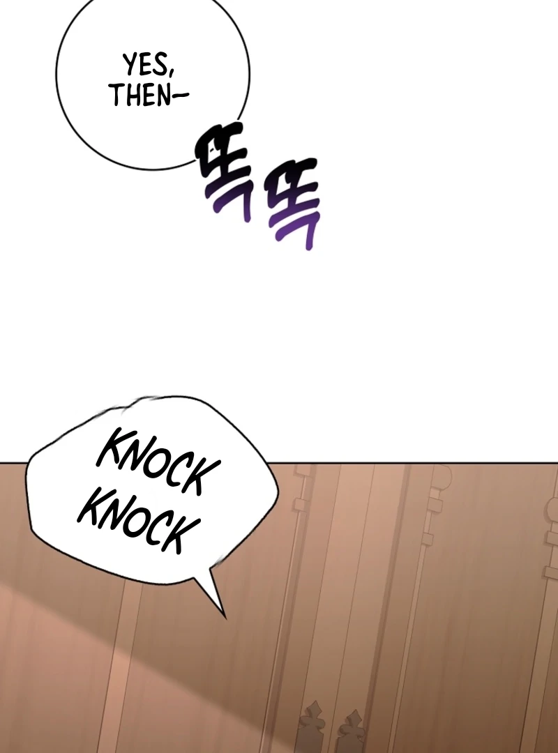 The 100 Curses of the Illeston Mansion Chapter 10 - Page 112