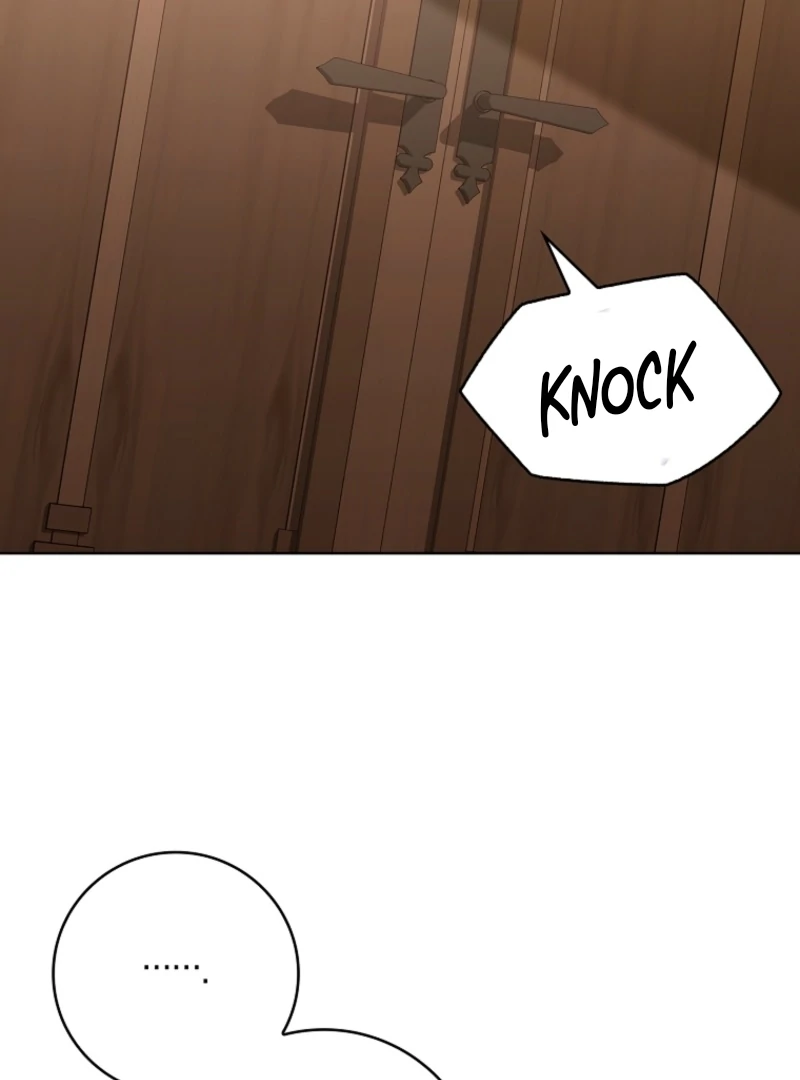 The 100 Curses of the Illeston Mansion Chapter 10 - Page 113