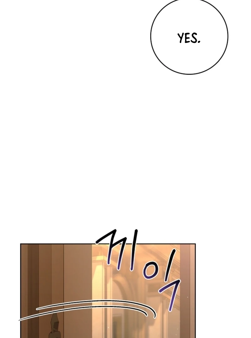 The 100 Curses of the Illeston Mansion Chapter 10 - Page 115