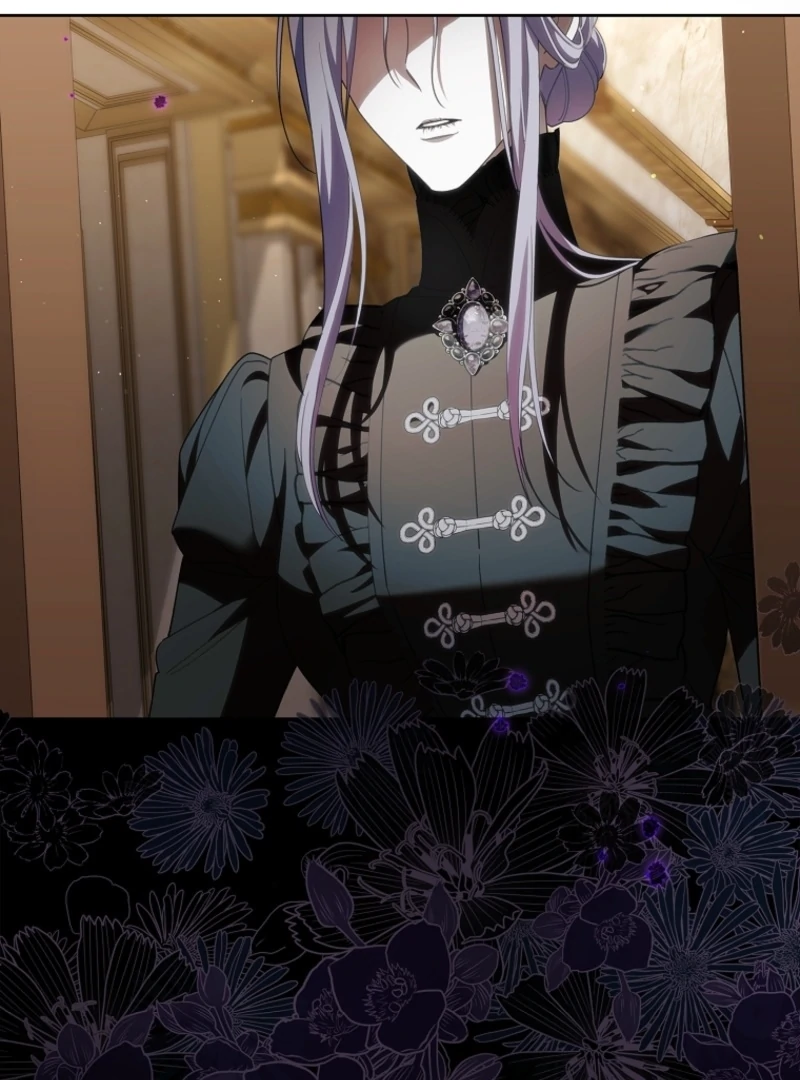 The 100 Curses of the Illeston Mansion Chapter 10 - Page 117