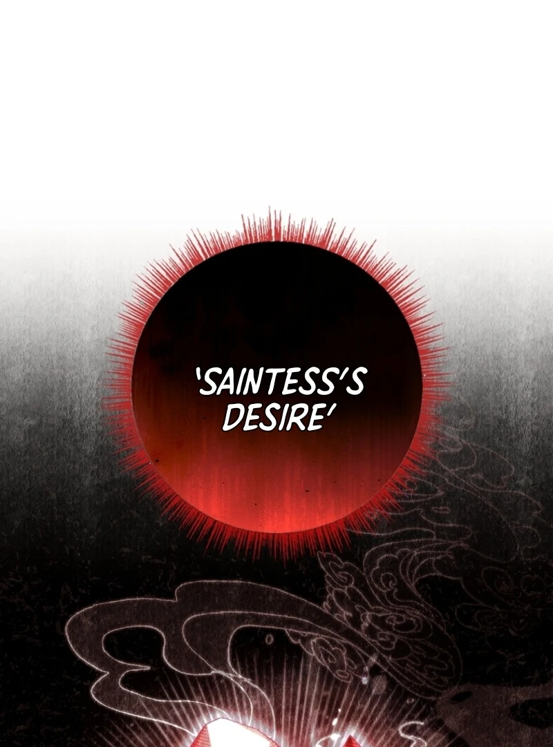 The 100 Curses of the Illeston Mansion Chapter 10 - Page 13