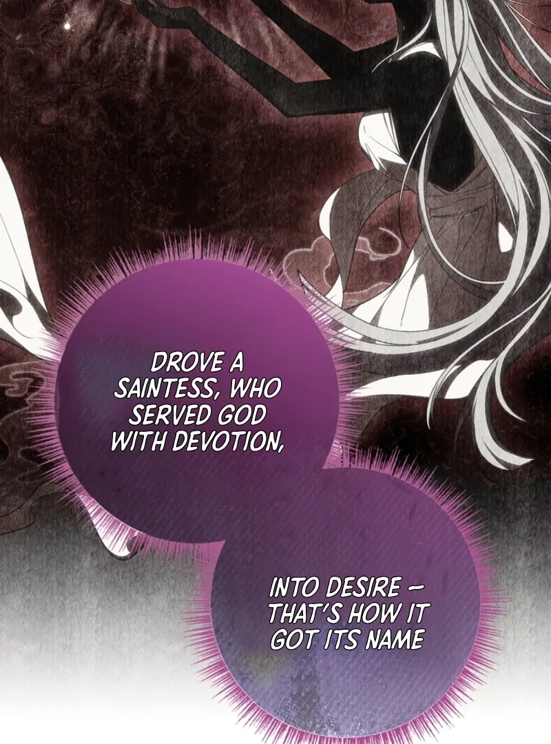 The 100 Curses of the Illeston Mansion Chapter 10 - Page 16