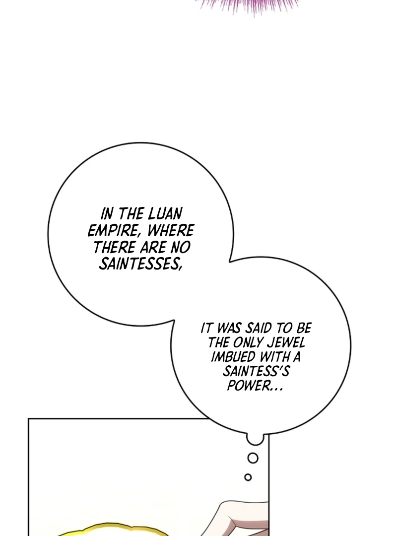 The 100 Curses of the Illeston Mansion Chapter 10 - Page 17