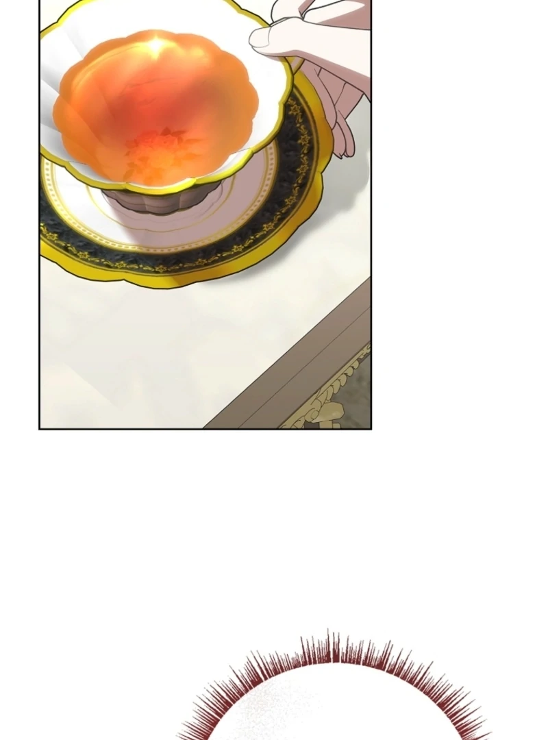 The 100 Curses of the Illeston Mansion Chapter 10 - Page 18