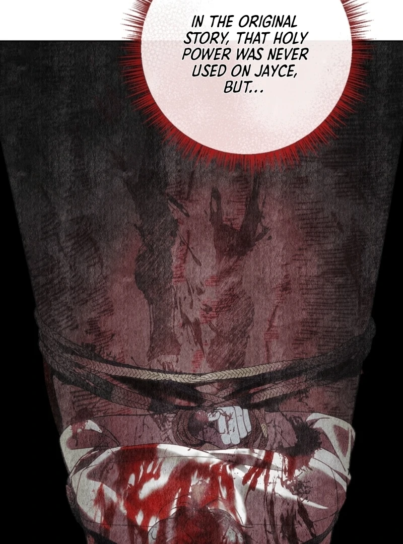 The 100 Curses of the Illeston Mansion Chapter 10 - Page 19