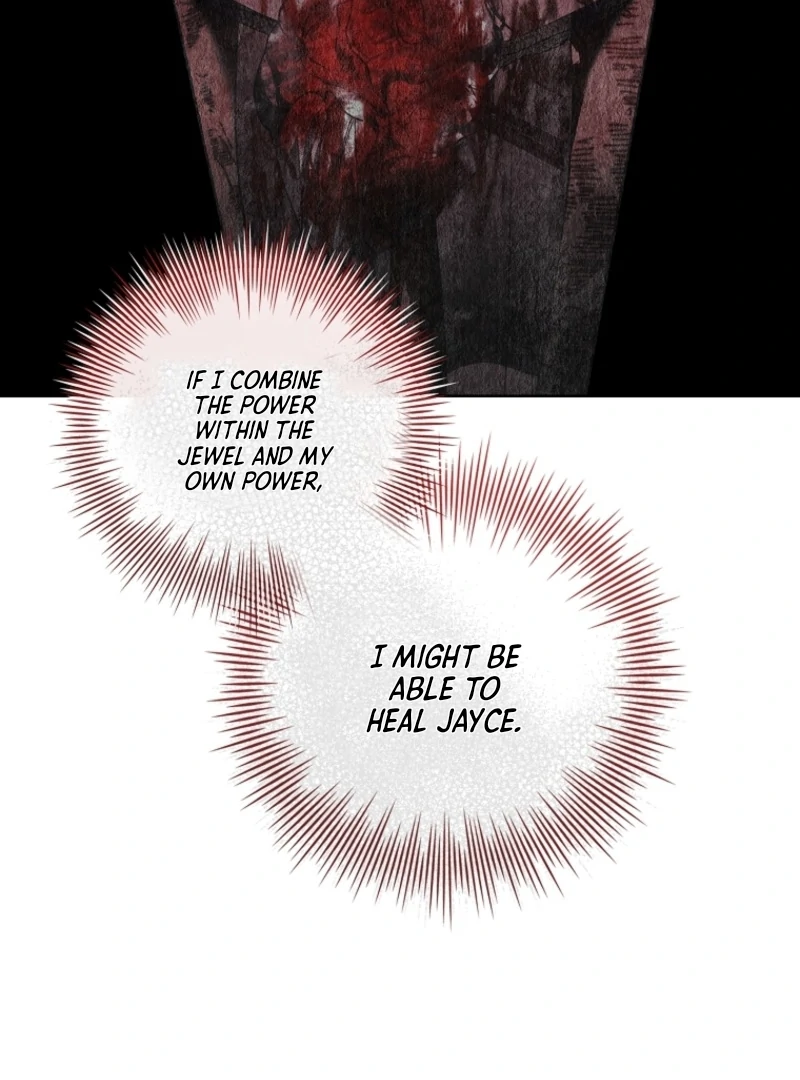 The 100 Curses of the Illeston Mansion Chapter 10 - Page 20