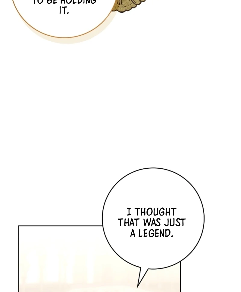 The 100 Curses of the Illeston Mansion Chapter 10 - Page 23
