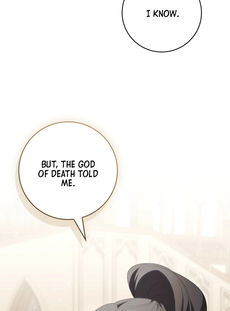 The 100 Curses of the Illeston Mansion Chapter 10 - Page 26