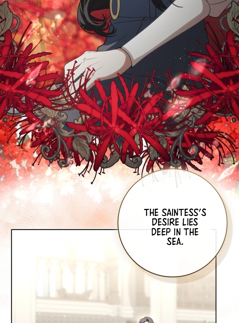 The 100 Curses of the Illeston Mansion Chapter 10 - Page 28