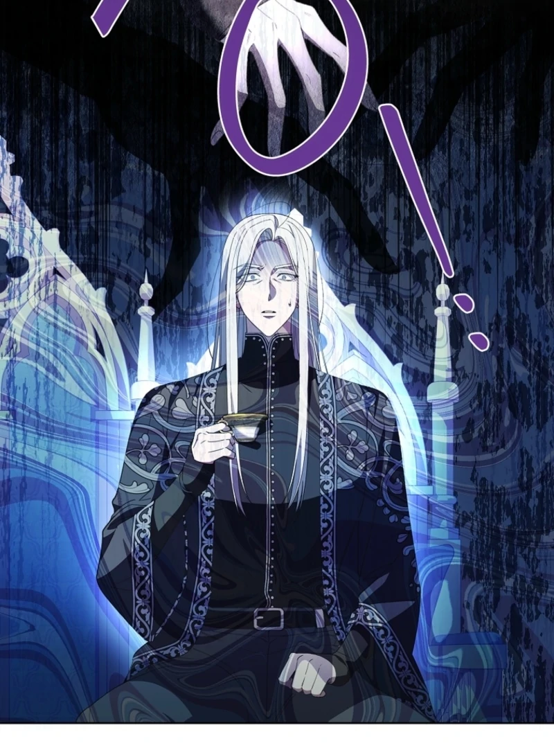 The 100 Curses of the Illeston Mansion Chapter 10 - Page 39