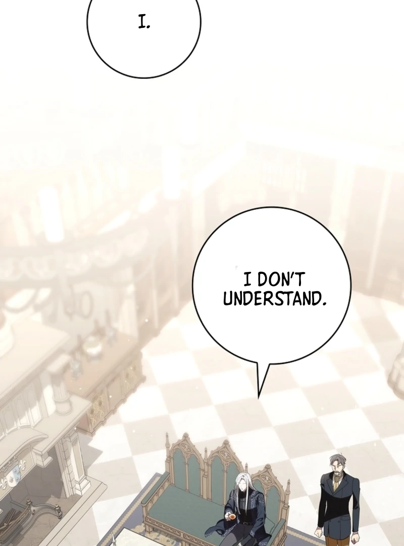 The 100 Curses of the Illeston Mansion Chapter 10 - Page 42