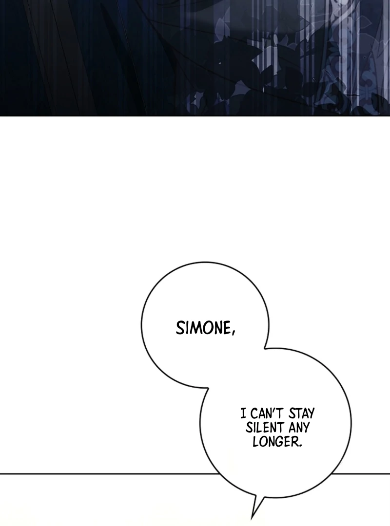 The 100 Curses of the Illeston Mansion Chapter 10 - Page 47