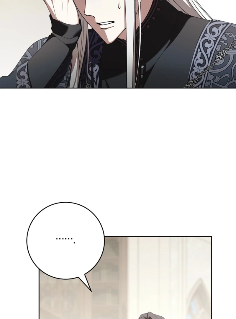 The 100 Curses of the Illeston Mansion Chapter 10 - Page 54