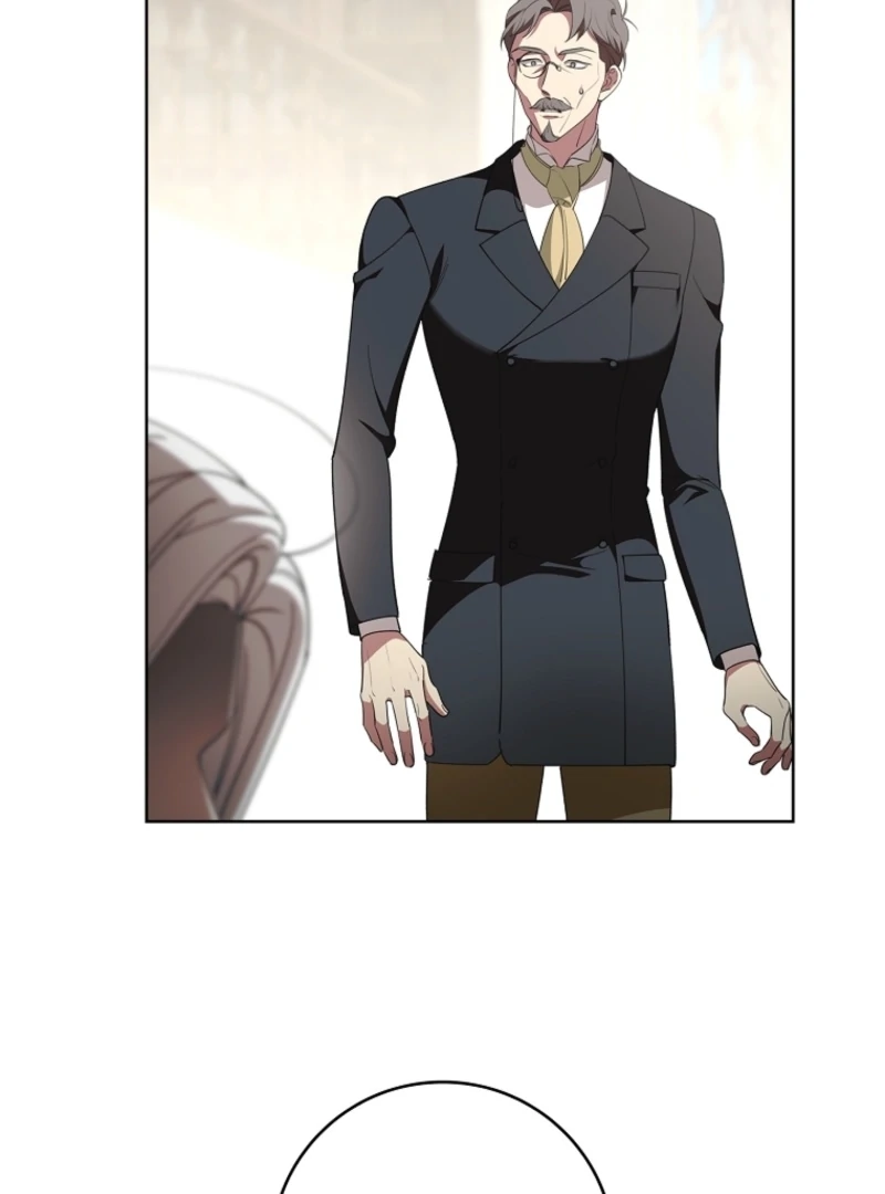 The 100 Curses of the Illeston Mansion Chapter 10 - Page 55