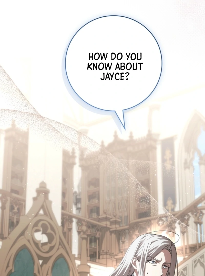The 100 Curses of the Illeston Mansion Chapter 10 - Page 58