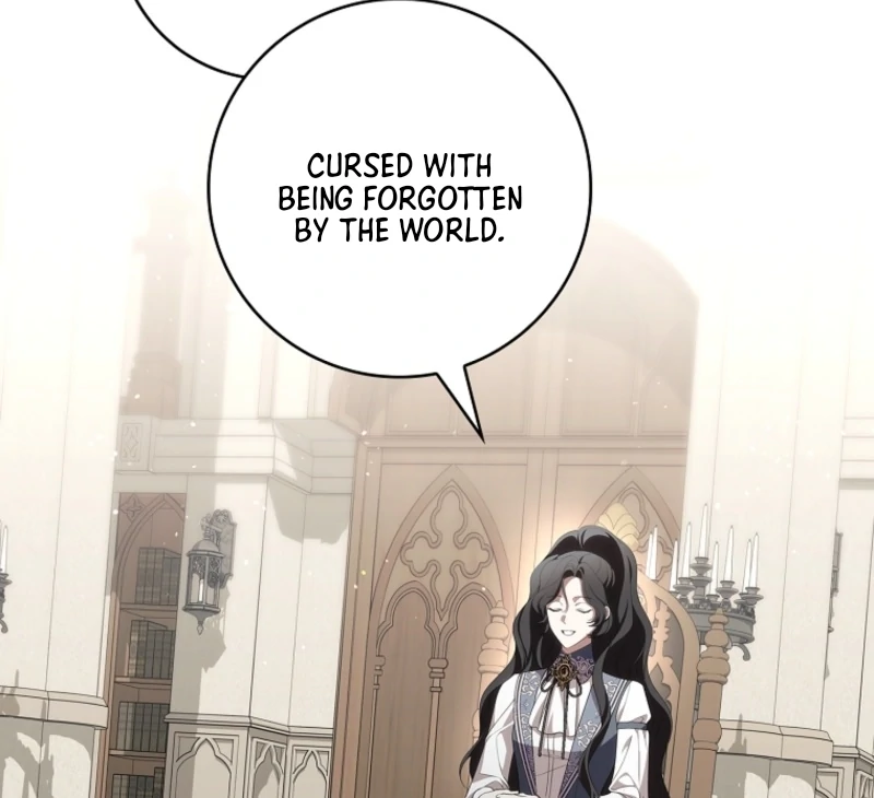 The 100 Curses of the Illeston Mansion Chapter 10 - Page 60