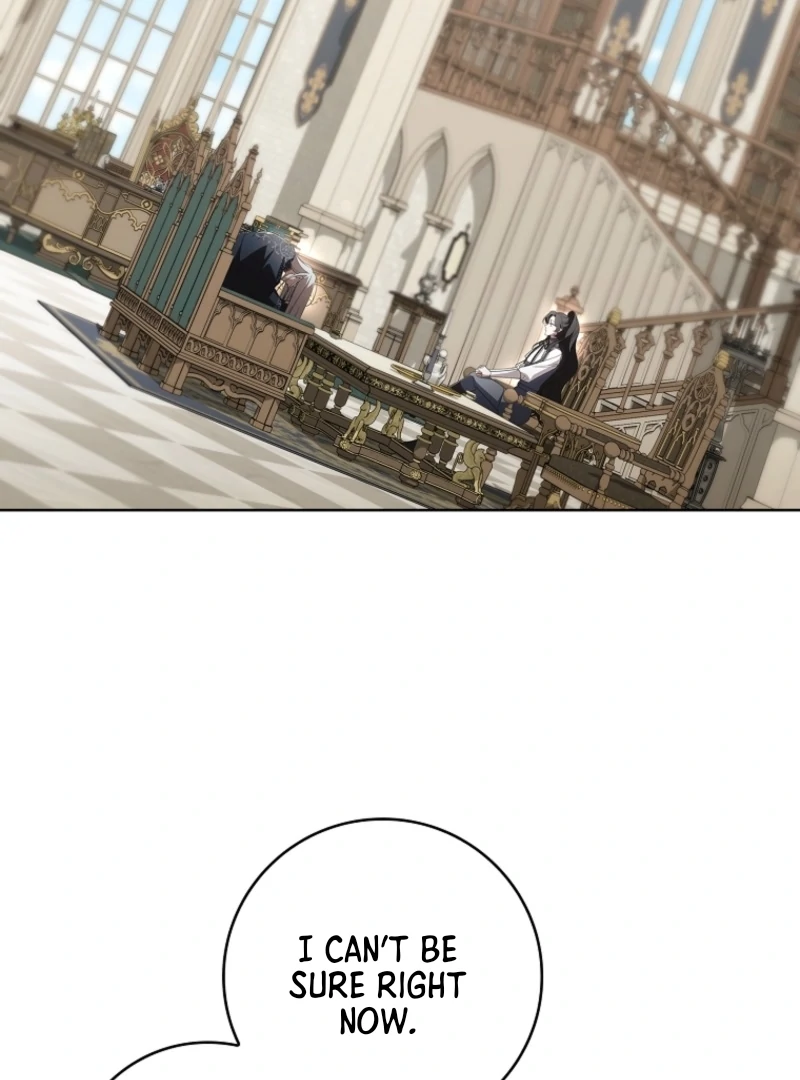 The 100 Curses of the Illeston Mansion Chapter 10 - Page 66