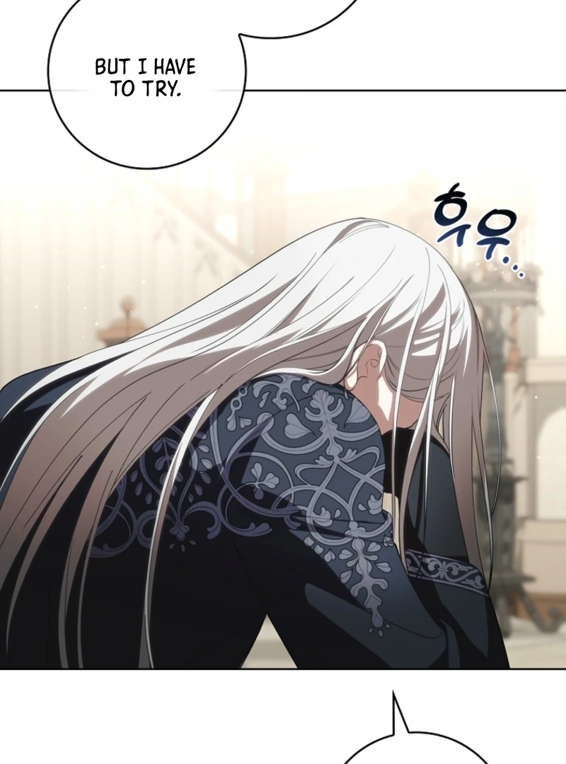 The 100 Curses of the Illeston Mansion Chapter 10 - Page 67