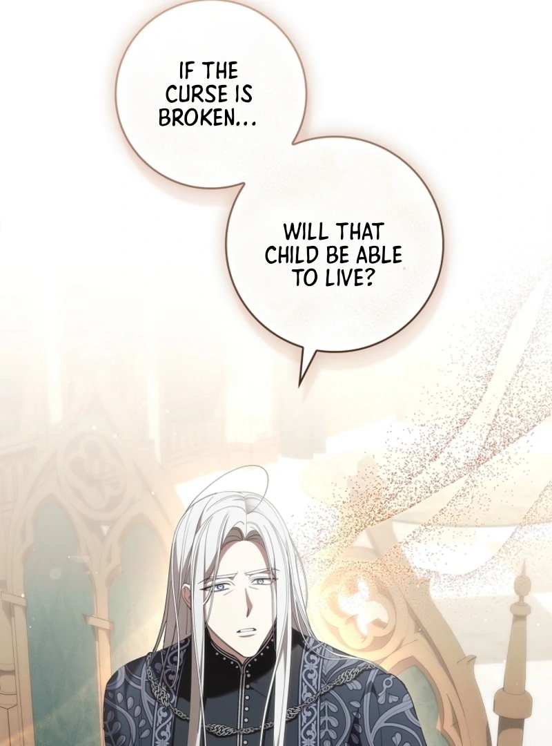 The 100 Curses of the Illeston Mansion Chapter 10 - Page 74